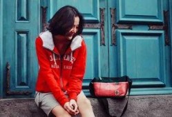 吃瓜男友拍照姿势视频大全,视频大全教你轻松摆拍