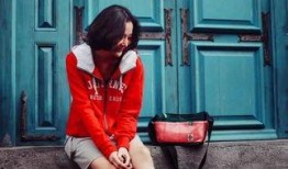 吃瓜男友拍照姿势视频大全,视频大全教你轻松摆拍