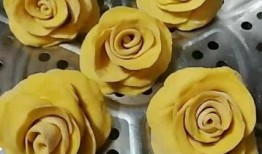 吃玫瑰瓜的视频大全集,视频大全集带你领略美味瞬间