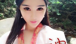 原神女角色吃瓜视频在线观看,精彩瞬间在线放送