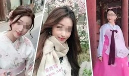 吃瓜恋爱博主视频大全集,揭秘网红恋爱幕后故事