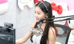 琪琪主播吃瓜视频大全,吃瓜视频大全精彩瞬间