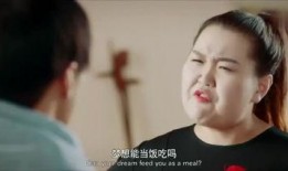 男子拍视频吃瓜闹矛盾,男子拍瓜闹矛盾事件回顾