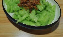 哈尔滨吃瓜视频,揭秘街头美食背后的故事