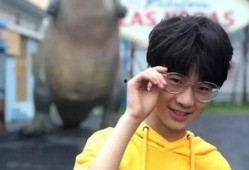 张亮儿子吃瓜视频播放,萌娃美食新风尚