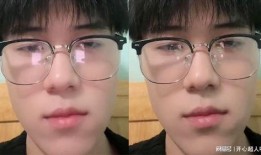 吃瓜视频男生洗眼睛,吃瓜视频男生引发网友热议