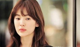 知乎宋慧乔吃瓜视频全集,揭秘娱乐圈幕后真相