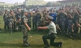 大学教官吃瓜事件视频完整版,视频完整版揭露惊人内幕