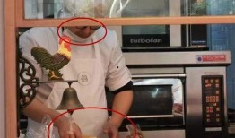 桂平奶茶店吃瓜事件视频,一瓜引发的网络风波揭秘