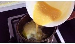 无敌小瓜吃辅食视频,营养美味，宝宝成长必备