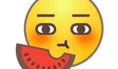 吃瓜网看视频要钱吗,付费还是免费？揭秘真相