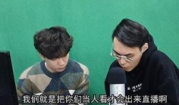 圈内吃瓜博主视频大全,吃瓜博主视频大全，带你领略幕后风云