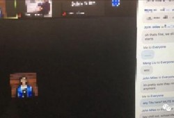 吃瓜法国留学生视频在线播放,在线播放引发热议