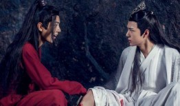 陈情令导演当场吃瓜视频,这瓜太新鲜了！