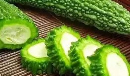 苏六吃瓜视频,揭秘娱乐圈幕后真相