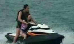 美爷翻船吃瓜视频大全集,视频全集深度解析