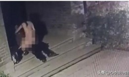 大城吃瓜事件视频