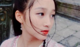 徐洁儿吃瓜视频大全集下载,揭秘娱乐圈幕后故事