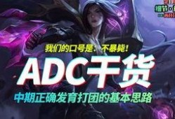 金克斯吃瓜视频在线观看,揭秘娱乐圈幕后故事