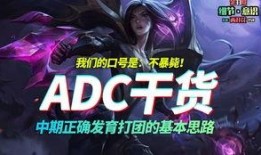 金克斯吃瓜视频在线观看,揭秘娱乐圈幕后故事