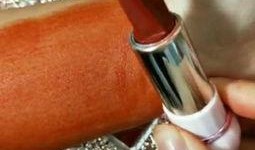 吃瓜口红视频大全