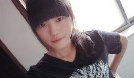 吃瓜真实视频大全,真实视频大全精彩瞬间回顾