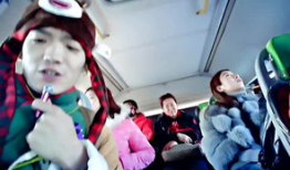 吃瓜东北女生视频大全免费观看