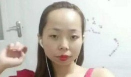 快手网红早期视频吃瓜,揭秘网络红人成长之路