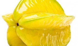 街头挑战吃哈密瓜视频下载,网友直呼过瘾！