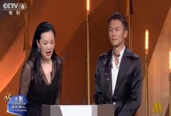 颁奖吃瓜视频,吃瓜群众揭秘精彩瞬间