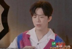 刘哥在线吃瓜视频播放免费,免费观看，揭秘娱乐圈幕后故事