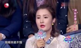 四个小姑娘吃瓜的视频,揭秘校园吃瓜趣事