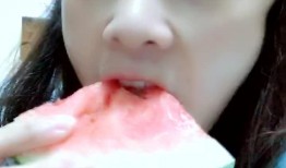 朝阳一姐吃瓜视频大全,揭秘娱乐圈幕后故事