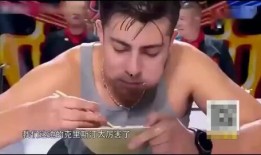 吃丑瓜会变胖吗女生视频,吃丑瓜真的会导致女生变胖吗？