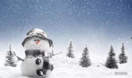 带你吃瓜讲雪人视频播放,吃瓜视频中的冰雪奇缘