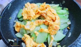 让小孩吃瓜蔬菜视频播放,宝宝爱上蔬菜的神奇之旅