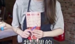 最强美女吃瓜视频大全,最强美女吃瓜视频大盘点