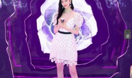 吃瓜女主角合集视频,吃瓜女主角合集视频大揭秘