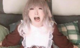 吃瓜服装博主视频下载