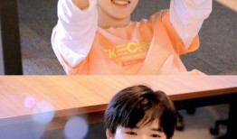 时代少年团的吃瓜视频,揭秘团内趣事与兄弟情谊