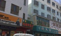 镇平县融奥星城吃瓜视频,吃瓜群众视角下的社区生活剪影