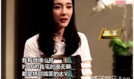 杨幂小号吃瓜视频播放,揭秘娱乐圈幕后真相