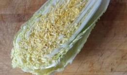 陕西粉丝吃瓜视频最新版,最新吃瓜视频揭秘幕后真相