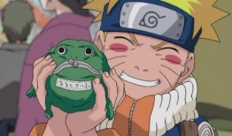 火影忍者嘟嘟吃瓜视频大全,笑料百出，重温经典瞬间