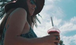 吃瓜无语视频素材下载网站,轻松获取热门素材