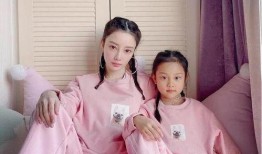 甜馨吃瓜视频,萌娃视角下的娱乐圈风云