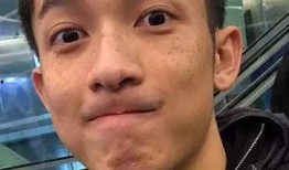 吃瓜抖音小哥哥视频,趣味视频背后的故事