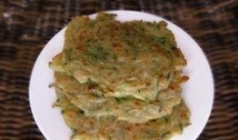 老婆吃瓜饼的视频,甜蜜瞬间尽收眼底