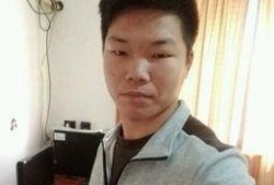 吃瓜群众视频网址大全最新,一网打尽热门事件瞬间