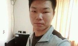 吃瓜群众视频网址大全最新,一网打尽热门事件瞬间